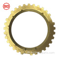 Gute Qualität Bester Preis Synchronizer-Ring für Getriebe von Daihastsu OEM 33368-87509/33369-87503